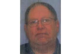 James Beach Obituary (1952