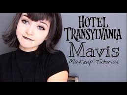 Arianna Beasley (littlebitbeasle)