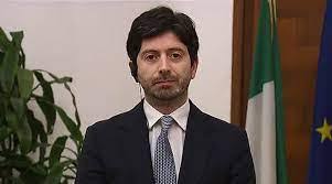 Da lunedì 15 marzo la regione puglia diventa rossa con emilia romagna, friuli venezia giulia zona rossa confermata anche per la campania e il molise. Pidlqpbl6hqw M