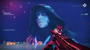 Maybe you would like to learn more about one of these? Destiny 2 Season Of Arrivals Leveling Guide To 1 050 Power And Beyond