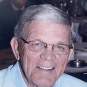 Rudd Family Obituaries