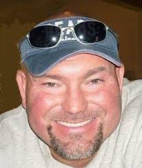 JAY HOGAN Bond Eternal