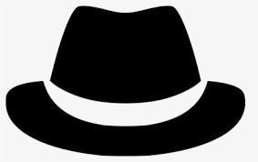 Top Hat Transparent Png Images Transparent Top Hat Transparent Image Download Pngitem The link and password will be instantly emailed to you. top hat transparent png images