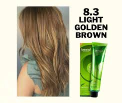 My natural hair color is like a mousey brown i think. Brown Hair Dye Dark Golden Brown Golden Brown Light Golden Brown Light Golden Blonde Intense Dark Golden Brown Dark Golden Bright Gold Very Light Golden Intense Blonde Yellow 100ml By Bremod