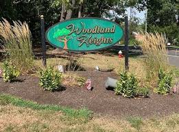 Do you live in cromwell, connecticut? 75 Woodland Dr Cromwell Ct 06416 Zillow