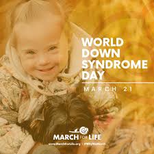 Jennifer C. Friend (@icelandelf)