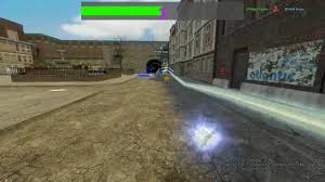 We did not find results for: Free Online Games No Download Free Online Games Best Game Websites Play Game Online