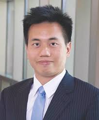 New Faculty Join the UCSF Department of Neurological Surgery in 2022