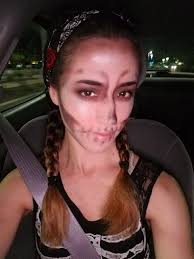 Notification for pay your age minis post