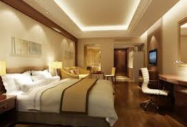Hotel Room Minimalist Interior Images Download 3d House Hotel Room Interior Hotel Room Design Hotel Interiors