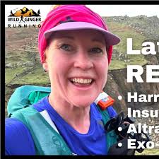 New gear reviewed: Altra Timp 5 (& 4); Harrier Lomond insulated jacket; one  scam product PLUS Q&A