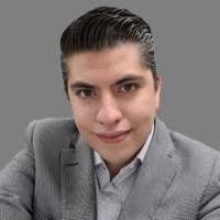 10+ "Javier Nery" profiles