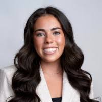 1800+ ".runkle" profiles