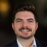 100+ Profile mit dem Suchbegriff „Facinelli“