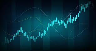 4k ultra hd original wallpapers. Finance Background Images Hd Financeviewer