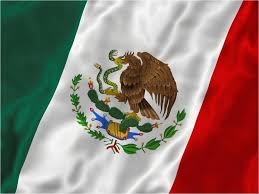 Bandera tipo icono 30×20 píxeles. Banco De Imagenes Fotos De La Bandera De Mexico 24 De Febrero Simbolo De Nuestra Patria Mexico National Flag