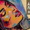 This effect will turn your photo into an oil painting. 1