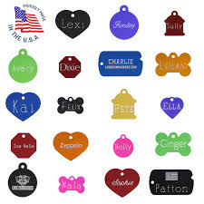 Boston red sox heart id tag $ 15.00 Personalized Custom Engraved Pet Id Tags Small And Large Sizes See About This Item Below For Pet Tag Engraving Instructions Walmart Com Walmart Com