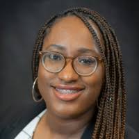 800+ "Cöger" profiles