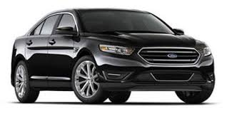 Whether you already own a ford vehicle or you want to be a ford owner, you can find a ford dealer near you to purchase a car or get service for the one you own. 2012 Ford Taurus Ratings Pricing Reviews And Awards J D Power