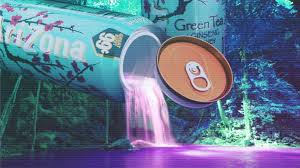🍈devil fruits💥anime fighting simulator (anime fi. Anime Architecture On Tumblr