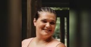 Katherine M. "Katie" Bucher Obituary