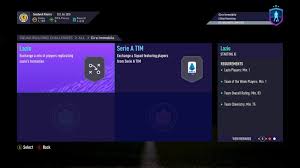 On fifa he is not the best. Fifa 21 How To Complete The Team Of The Group Stage Ciro Immobile Sbc Requirements And Solutions Gamepur