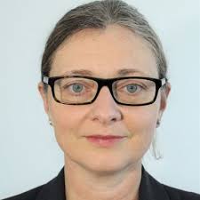 Vicky Wilkinson (@vvaaww)