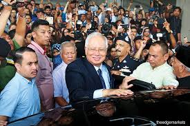 He is a brother of tan sri bustari bin yusuf. 1mdb Seeks To Recover Nearly Rm1 0 Billion Paid In Malaysia The Edge Markets
