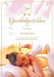 Vorlagen Geschenk Gutschein Fur Word Und Photoshop Geschenkgutschein Vorlage Designvorlagen Geschenkgutscheine Wie erstellt man ein geschenk für eine person, die bereits alles besitzt? vorlagen geschenk gutschein fur word