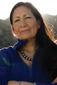 50th Anniversary Celebration: Honoring Our Legacy Program by Native Forward  Scholars Fund