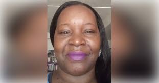 Obituary information for Stephanie Ann Wideman