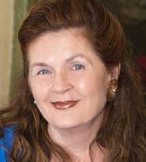 Amazon.com: Julie Anne Lytle: books, biography, latest update