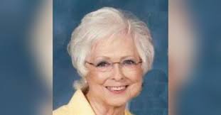 Darlene Burns Obituary