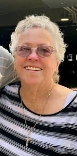 Patricia “Pat” Reynolds, 79 of Bowie, TX passed away Monday, September 12,  2022. Funeral services will take place at 11:00 a.m.