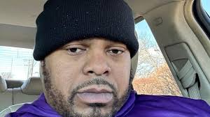 Petition · Let Coach Michael McKee Keep Supporting Our Kids—Don't Let an  Old Mistake Erase 13 Years o