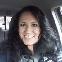 10+ "Sam Janis" profiles