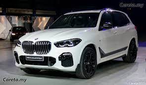Maybe you would like to learn more about one of these? Bmw X5 Xdrive40i M Sport Suv Untuk Bos Besar Harga Dari Rm640 Ribu Careta