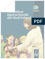 © © all rights reserved. Kunci Jawaban Bupena 4d K13 Revisi 1 Pdf