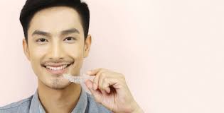 Dentist in Des Plaines, IL