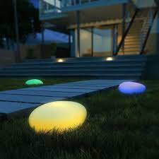 Pin On Inspirational Zen Outdoor Decor