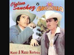 Chalino Sanchez Saul Viera 04 La Manuelita Youtube My Music Chalino Sanchez Fair Use