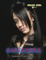 Dinah Peters's Instagram, Twitter & Facebook