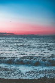 1000 Beautiful Ocean View Photos Pexels Free Stock Photos Your ocean stock images are ready. 1000 beautiful ocean view photos