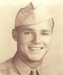 Photos: Our friends who passed in 2013