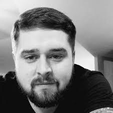 Jeremy Specht (@jeremyspecht987)