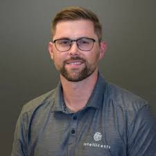 p4l #gopokes #careertransition