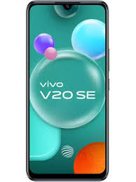 Share your world through vivo smartphone with #shotonvivo and @vivo_global www.vivo.com/en. Vivo V20 Se Price In India Full Specs 13th June 2021 91mobiles Com
