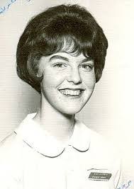 Ann Stolte's Instagram, Twitter & Facebook