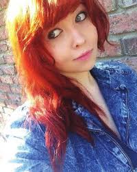 Enloe junior's tech company takes off